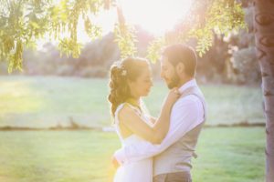 infidélité avant mariage